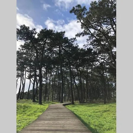 Casa Casco Antiguo Casa vacanze *