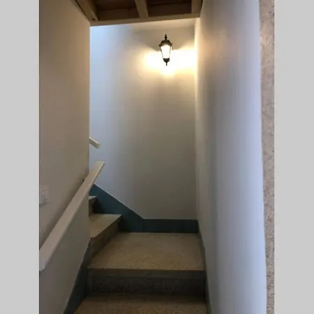 Casa Casco Antiguo * A Guarda