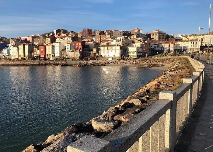 Prázdninový dům Casa Casco Antiguo *