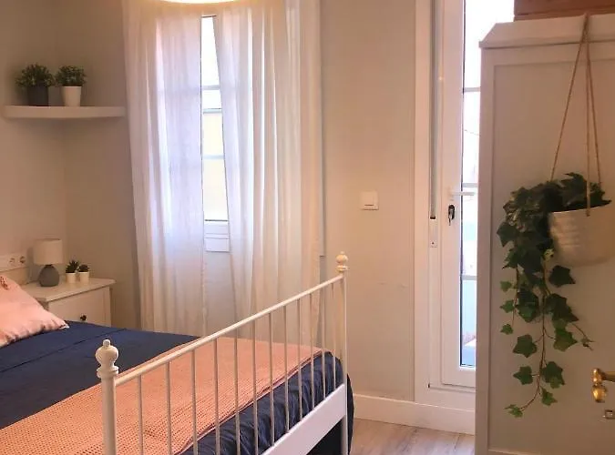 Casa Casco Antiguo A Guarda